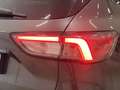 Ford Kuga 2.5 PHEV ST-Line X | Adapt Cruise Control | Carpla Grijs - thumbnail 35