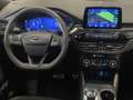 Ford Kuga 2.5 PHEV ST-Line X | Adapt Cruise Control | Carpla Grijs - thumbnail 4