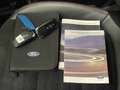 Ford Kuga 2.5 PHEV ST-Line X | Adapt Cruise Control | Carpla Grijs - thumbnail 12
