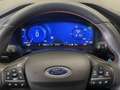 Ford Kuga 2.5 PHEV ST-Line X | Adapt Cruise Control | Carpla Grijs - thumbnail 5