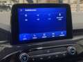 Ford Kuga 2.5 PHEV ST-Line X | Adapt Cruise Control | Carpla Grijs - thumbnail 10