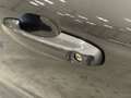 Ford Kuga 2.5 PHEV ST-Line X | Adapt Cruise Control | Carpla Grijs - thumbnail 33