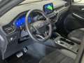 Ford Kuga 2.5 PHEV ST-Line X | Adapt Cruise Control | Carpla Grijs - thumbnail 16