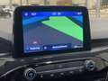 Ford Kuga 2.5 PHEV ST-Line X | Adapt Cruise Control | Carpla Grijs - thumbnail 7