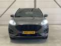 Ford Kuga 2.5 PHEV ST-Line X | Adapt Cruise Control | Carpla Grijs - thumbnail 13