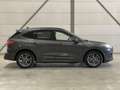 Ford Kuga 2.5 PHEV ST-Line X | Adapt Cruise Control | Carpla Grijs - thumbnail 3