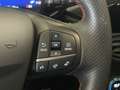 Ford Kuga 2.5 PHEV ST-Line X | Adapt Cruise Control | Carpla Grijs - thumbnail 22