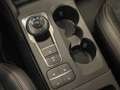 Ford Kuga 2.5 PHEV ST-Line X | Adapt Cruise Control | Carpla Grijs - thumbnail 27
