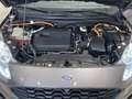 Ford Kuga 2.5 PHEV ST-Line X | Adapt Cruise Control | Carpla Grijs - thumbnail 37