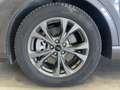 Ford Kuga 2.5 PHEV ST-Line X | Adapt Cruise Control | Carpla Grijs - thumbnail 36