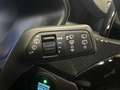 Ford Kuga 2.5 PHEV ST-Line X | Adapt Cruise Control | Carpla Grijs - thumbnail 24