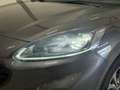 Ford Kuga 2.5 PHEV ST-Line X | Adapt Cruise Control | Carpla Grijs - thumbnail 31