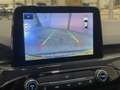 Ford Kuga 2.5 PHEV ST-Line X | Adapt Cruise Control | Carpla Grijs - thumbnail 8