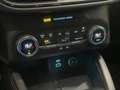 Ford Kuga 2.5 PHEV ST-Line X | Adapt Cruise Control | Carpla Grijs - thumbnail 11