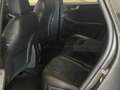 Ford Kuga 2.5 PHEV ST-Line X | Adapt Cruise Control | Carpla Grijs - thumbnail 18