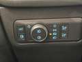 Ford Kuga 2.5 PHEV ST-Line X | Adapt Cruise Control | Carpla Grijs - thumbnail 26