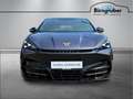 CUPRA Tavascan VZ Extreme 4Drive 250kW/340PS Violett - thumbnail 2