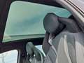 CUPRA Tavascan VZ Extreme 4Drive 250kW/340PS Violett - thumbnail 12