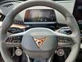 CUPRA Tavascan VZ Extreme 4Drive 250kW/340PS Violett - thumbnail 10