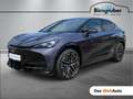 CUPRA Tavascan VZ Extreme 4Drive 250kW/340PS Violett - thumbnail 1