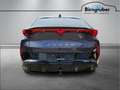 CUPRA Tavascan VZ Extreme 4Drive 250kW/340PS Violett - thumbnail 5