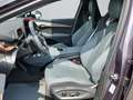 CUPRA Tavascan VZ Extreme 4Drive 250kW/340PS Violett - thumbnail 9