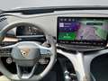 CUPRA Tavascan VZ Extreme 4Drive 250kW/340PS Violett - thumbnail 11
