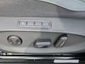 CUPRA Tavascan VZ Extreme 4Drive 250kW/340PS Violett - thumbnail 15