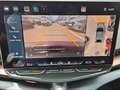 CUPRA Tavascan VZ Extreme 4Drive 250kW/340PS Violett - thumbnail 13