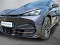 CUPRA Tavascan VZ Extreme 4Drive 250kW/340PS Violett - thumbnail 6