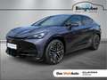 CUPRA Tavascan VZ Extreme 4Drive 250kW/340PS Violett - thumbnail 1