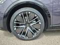 CUPRA Tavascan VZ Extreme 4Drive 250kW/340PS Violett - thumbnail 7