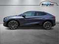 CUPRA Tavascan VZ Extreme 4Drive 250kW/340PS Violett - thumbnail 3