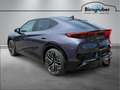 CUPRA Tavascan VZ Extreme 4Drive 250kW/340PS Violett - thumbnail 4