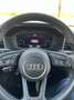 Audi A1 Sportback 25 TFSI Pro Line - Virtual Cockpit Grijs - thumbnail 6