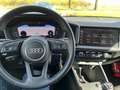 Audi A1 Sportback 25 TFSI Pro Line - Virtual Cockpit Grijs - thumbnail 5