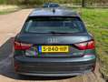 Audi A1 Sportback 25 TFSI Pro Line - Virtual Cockpit Grijs - thumbnail 3