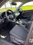 Audi A1 Sportback 25 TFSI Pro Line - Virtual Cockpit Grijs - thumbnail 4