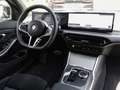 BMW 330 i xDrive Touring*M Sportpaket*Innovationspake Schwarz - thumbnail 5