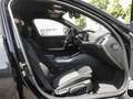 BMW 330 i xDrive Touring*M Sportpaket*Innovationspake Schwarz - thumbnail 4