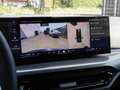 BMW 330 i xDrive Touring*M Sportpaket*Innovationspake Schwarz - thumbnail 13