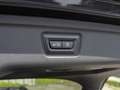 BMW 330 i xDrive Touring*M Sportpaket*Innovationspake Schwarz - thumbnail 8