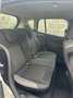 Ford B-Max 1.5 TDCi Ambiente Airco BT Pdc Euro5b Gris - thumbnail 8