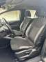 Ford B-Max 1.5 TDCi Ambiente Airco BT Pdc Euro5b Gris - thumbnail 6