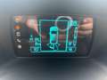 Ford B-Max 1.5 TDCi Ambiente Airco BT Pdc Euro5b Gris - thumbnail 11