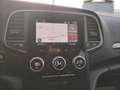 Renault Megane 1.3TCe/140/Grandtour/Navi/Pdc/Cruise/Bluetooth Noir - thumbnail 12