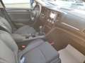Renault Megane 1.3TCe/140/Grandtour/Navi/Pdc/Cruise/Bluetooth Noir - thumbnail 8