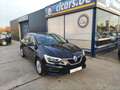 Renault Megane 1.3TCe/140/Grandtour/Navi/Pdc/Cruise/Bluetooth Noir - thumbnail 6