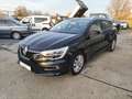 Renault Megane 1.3TCe/140/Grandtour/Navi/Pdc/Cruise/Bluetooth Noir - thumbnail 7