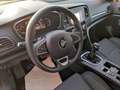 Renault Megane 1.3TCe/140/Grandtour/Navi/Pdc/Cruise/Bluetooth Noir - thumbnail 11
